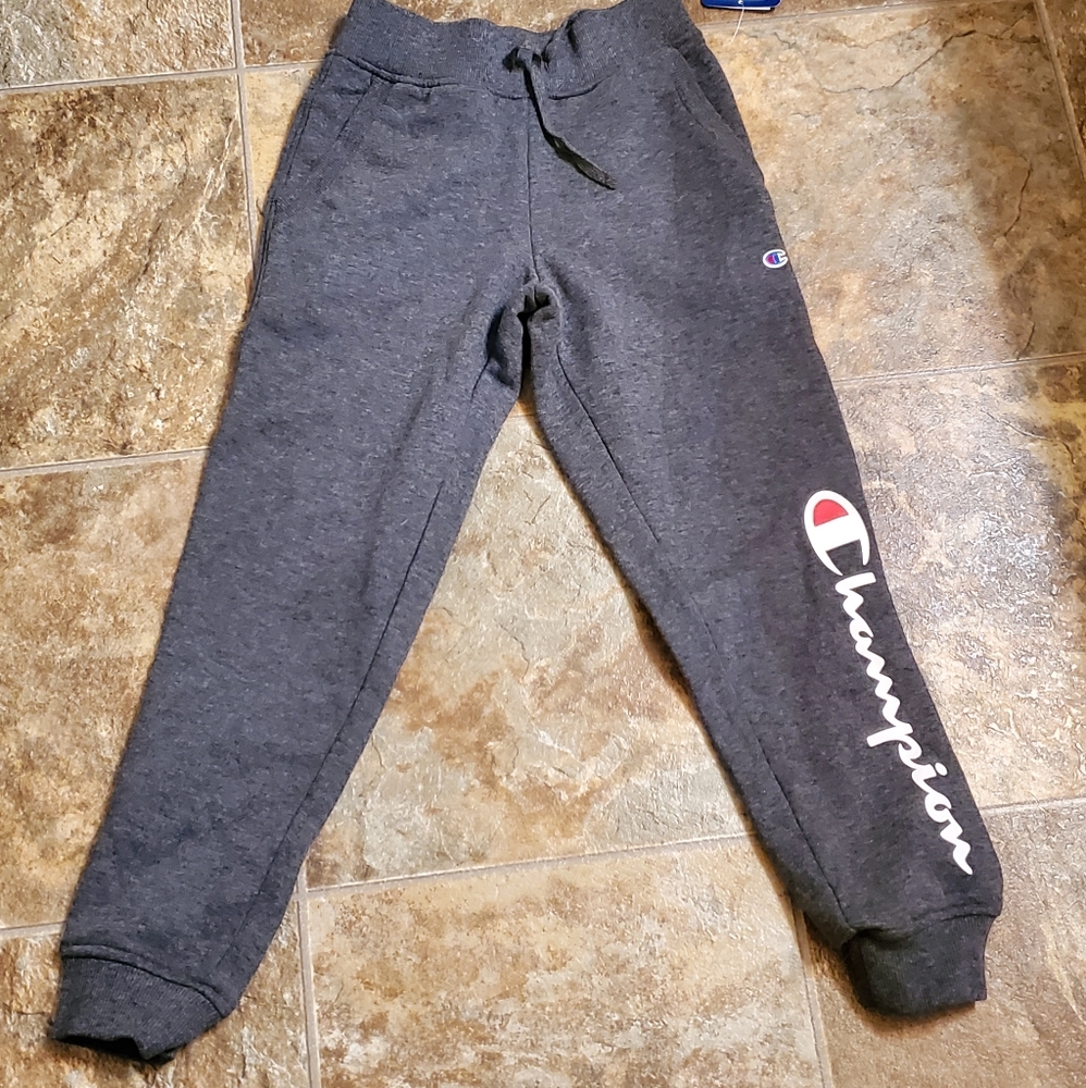 Kids sweats